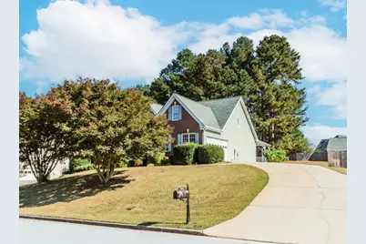 2294 Fort Martin Way, Lawrenceville, GA 30045 - Photo 6