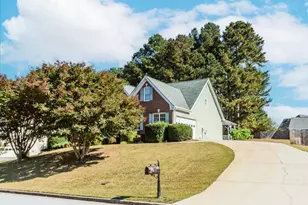 2294 Fort Martin Way, Lawrenceville, GA 30045 - Photo 6