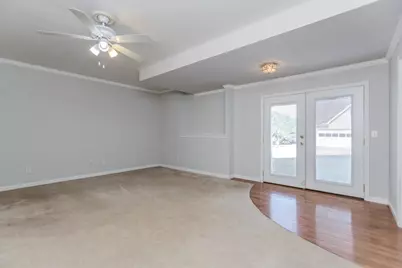 2294 Fort Martin Way, Lawrenceville, GA 30045 - Photo 54