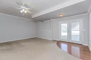 2294 Fort Martin Way, Lawrenceville, GA 30045 - Photo 54