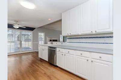 2294 Fort Martin Way, Lawrenceville, GA 30045 - Photo 18