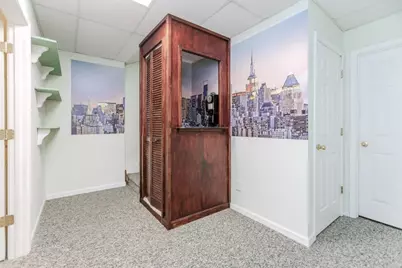 2294 Fort Martin Way, Lawrenceville, GA 30045 - Photo 46