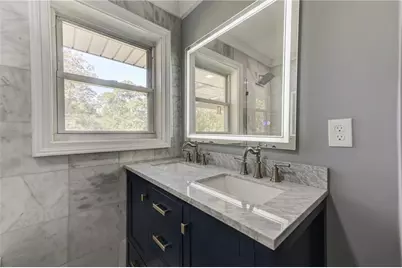 2325 Elmwood Circle SE, Atlanta, GA 30339 - Photo 36