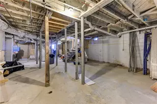 2325 Elmwood Cir SE, Atlanta, GA 30339 - Photo 38