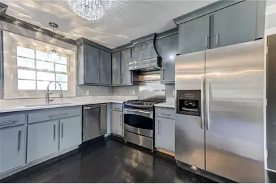 2325 Elmwood Circle SE, Atlanta, GA 30339 - Photo 20