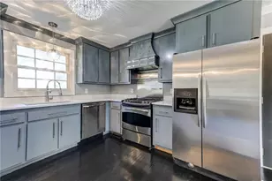 2325 Elmwood Cir SE, Atlanta, GA 30339 - Photo 20