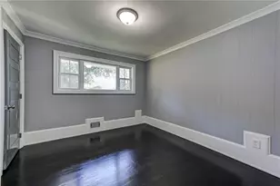 2325 Elmwood Cir SE, Atlanta, GA 30339 - Photo 26