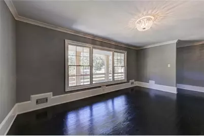 2325 Elmwood Circle SE, Atlanta, GA 30339 - Photo 14