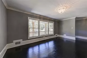 2325 Elmwood Cir SE, Atlanta, GA 30339 - Photo 14