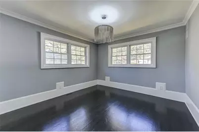 2325 Elmwood Circle SE, Atlanta, GA 30339 - Photo 34