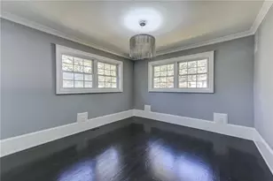 2325 Elmwood Cir SE, Atlanta, GA 30339 - Photo 34