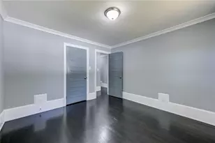 2325 Elmwood Cir SE, Atlanta, GA 30339 - Photo 30