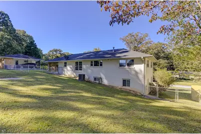 2325 Elmwood Circle SE, Atlanta, GA 30339 - Photo 6