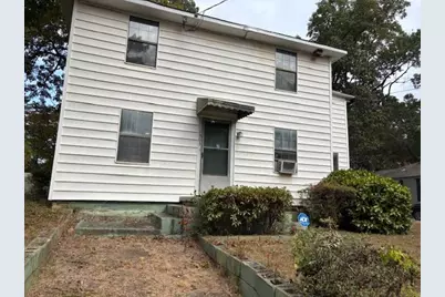 1303 Womack Avenue, East Point, GA 30344 - Photo 6