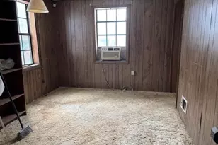 1303 Womack Ave, East Point, GA 30344 - Photo 12