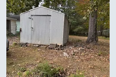 1303 Womack Avenue, East Point, GA 30344 - Photo 8