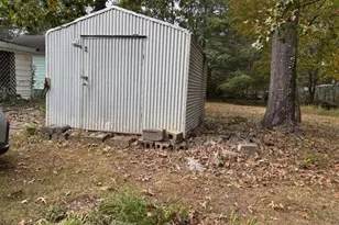 1303 Womack Ave, East Point, GA 30344 - Photo 8