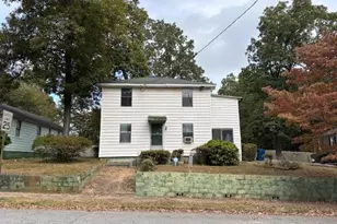 1303 Womack Ave, East Point, GA 30344 - Photo 1