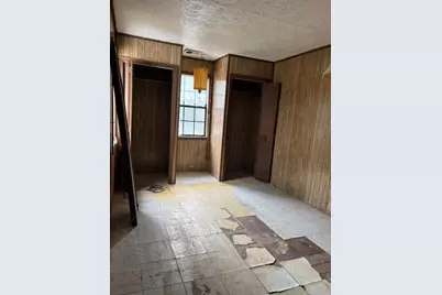 1303 Womack Avenue, East Point, GA 30344 - Photo 22