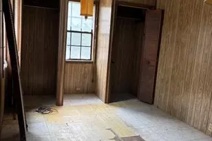 1303 Womack Ave, East Point, GA 30344 - Photo 22