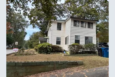 1303 Womack Avenue, East Point, GA 30344 - Photo 4