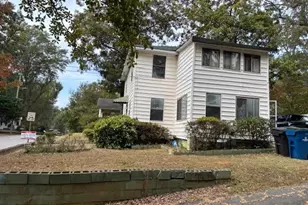 1303 Womack Ave, East Point, GA 30344 - Photo 4