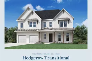 7052 Foundry Dr, Woodstock, GA 30188 - Photo 1