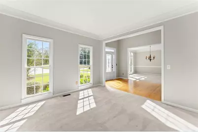 2450 Wild Iris Lane, Dacula, GA 30019 - Photo 10