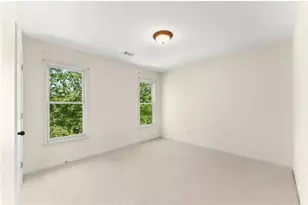 2450 Wild Iris Ln, Dacula, GA 30019 - Photo 34