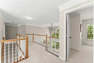 2450 Wild Iris Ln, Dacula, GA 30019 - Photo 24