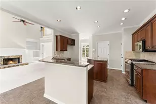 2450 Wild Iris Ln, Dacula, GA 30019 - Photo 18