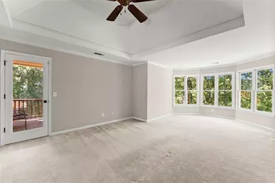 2450 Wild Iris Lane, Dacula, GA 30019 - Photo 28