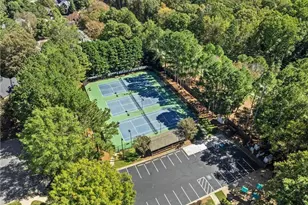 2450 Wild Iris Ln, Dacula, GA 30019 - Photo 50