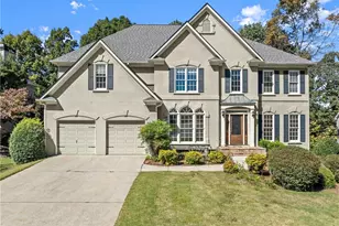 2450 Wild Iris Ln, Dacula, GA 30019 - Photo 1