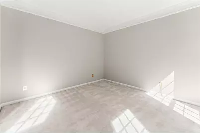 2450 Wild Iris Lane, Dacula, GA 30019 - Photo 22