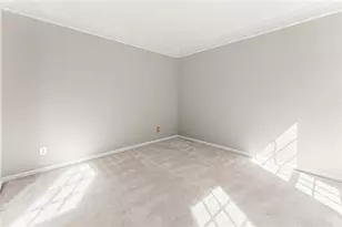 2450 Wild Iris Ln, Dacula, GA 30019 - Photo 22