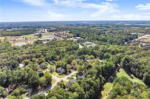 2450 Wild Iris Ln, Dacula, GA 30019 - Photo 52