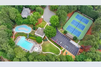 2450 Wild Iris Lane, Dacula, GA 30019 - Photo 60