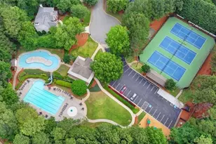 2450 Wild Iris Ln, Dacula, GA 30019 - Photo 60