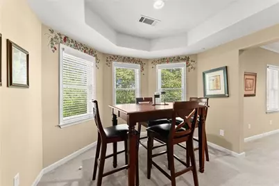 2450 Wild Iris Lane, Dacula, GA 30019 - Photo 42