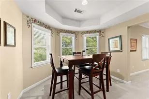 2450 Wild Iris Ln, Dacula, GA 30019 - Photo 42