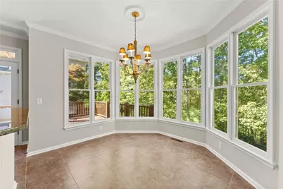 2450 Wild Iris Lane, Dacula, GA 30019 - Photo 16