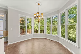 2450 Wild Iris Ln, Dacula, GA 30019 - Photo 16