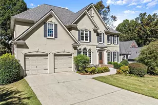 2450 Wild Iris Ln, Dacula, GA 30019 - Photo 4