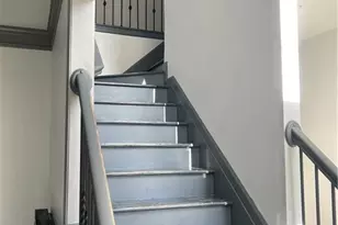 3335 Prairie Dr, Snellville, GA 30039 - Photo 6