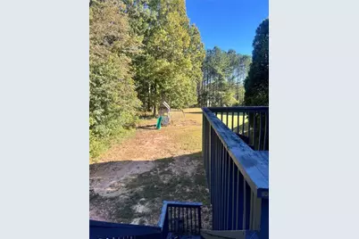 3335 Prairie Drive, Snellville, GA 30039 - Photo 28