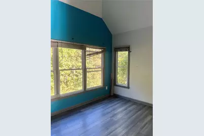 3335 Prairie Drive, Snellville, GA 30039 - Photo 18