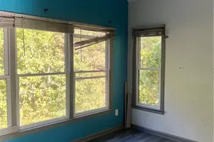 3335 Prairie Dr, Snellville, GA 30039 - Photo 18