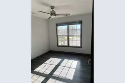 3335 Prairie Drive, Snellville, GA 30039 - Photo 12