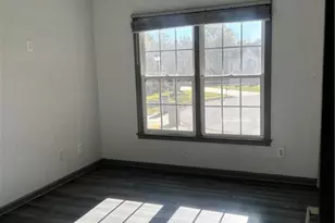 3335 Prairie Dr, Snellville, GA 30039 - Photo 12